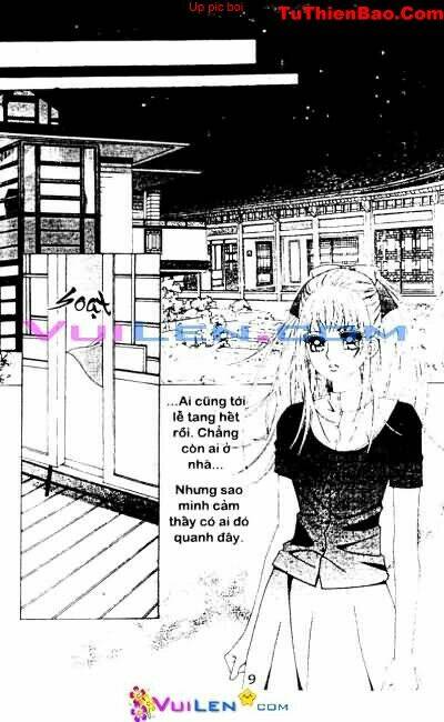 bogle goes to the kingdom chapter 1 7