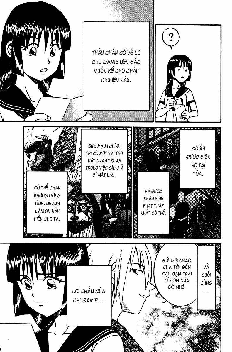 c.m.b. chapter 7.4 50