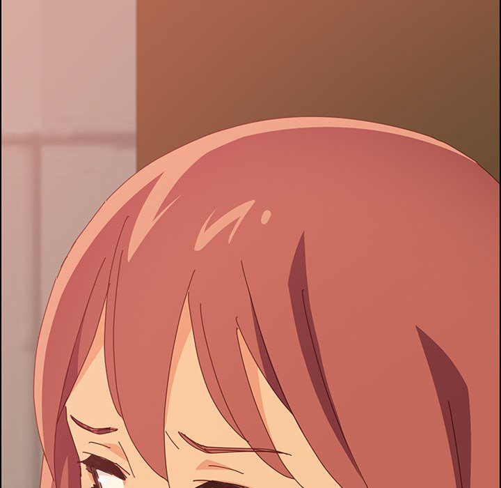 trợ lý chapter 15 130