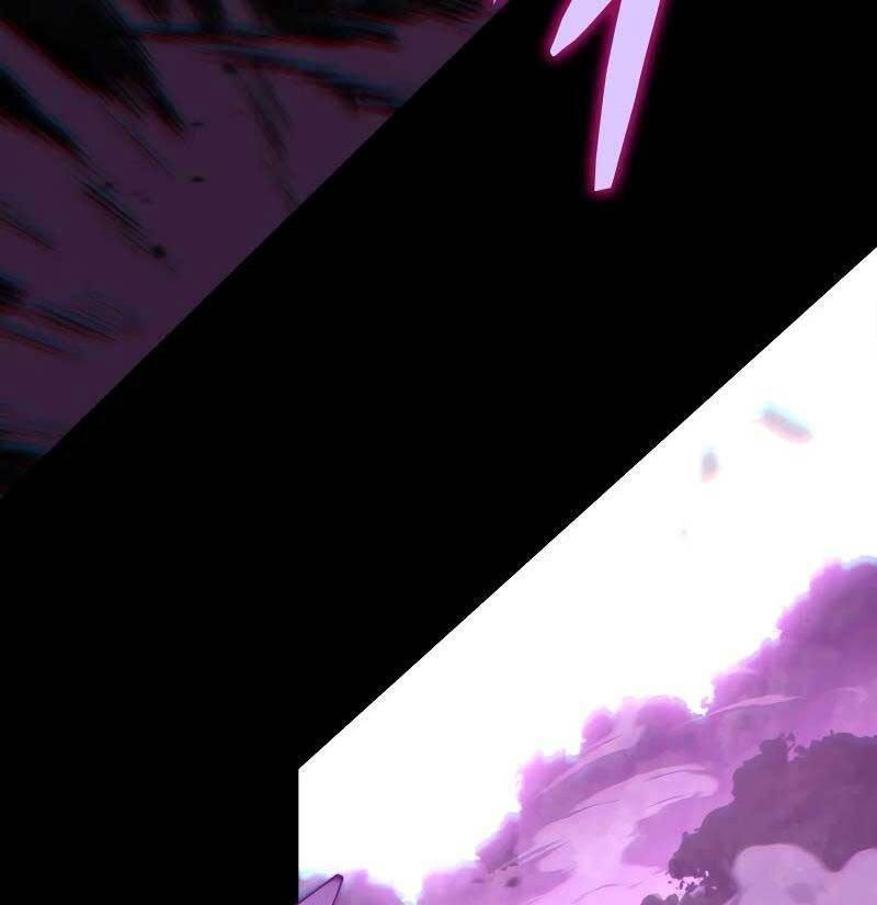 cửu thiên kiếm pháp chapter 56 123