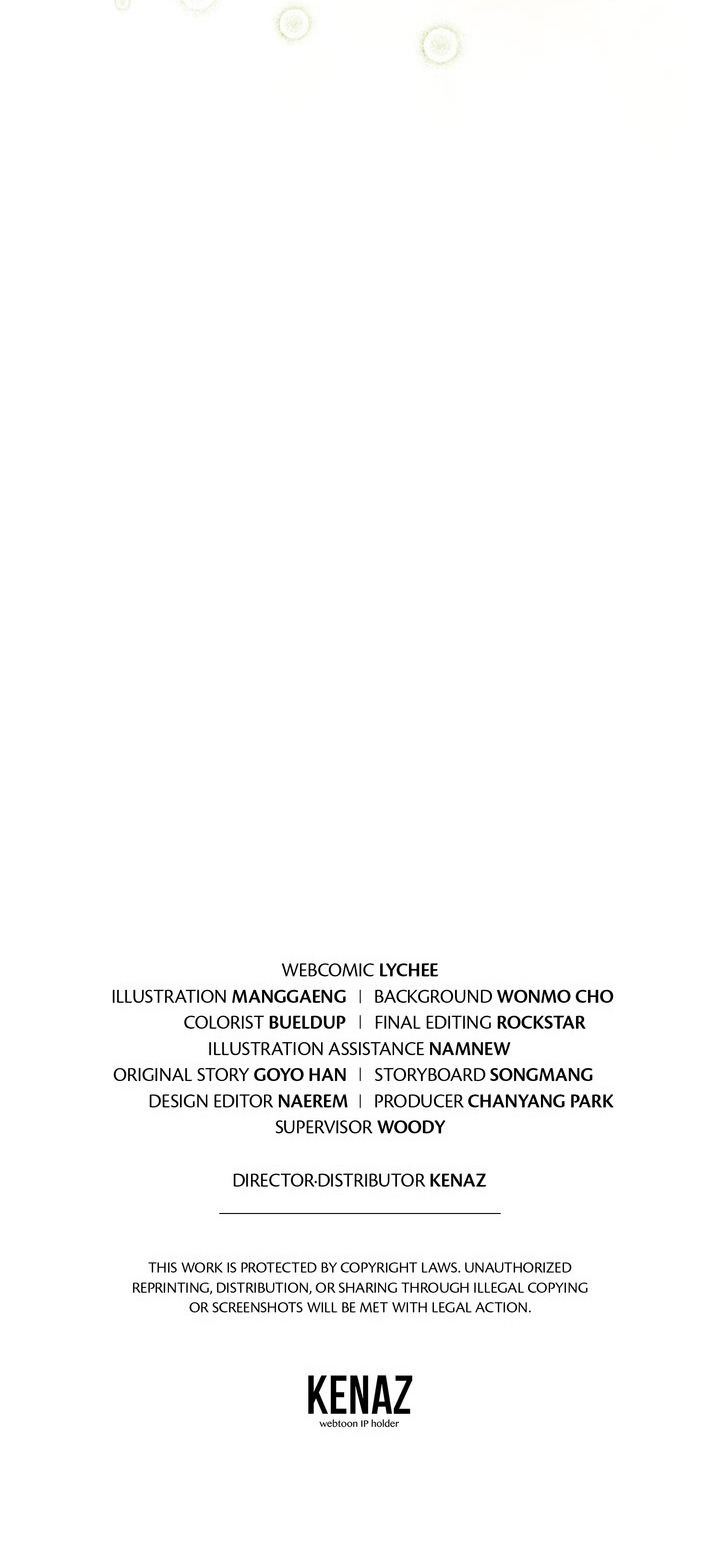 giải mã bí mật về anh ta chapter 40 20