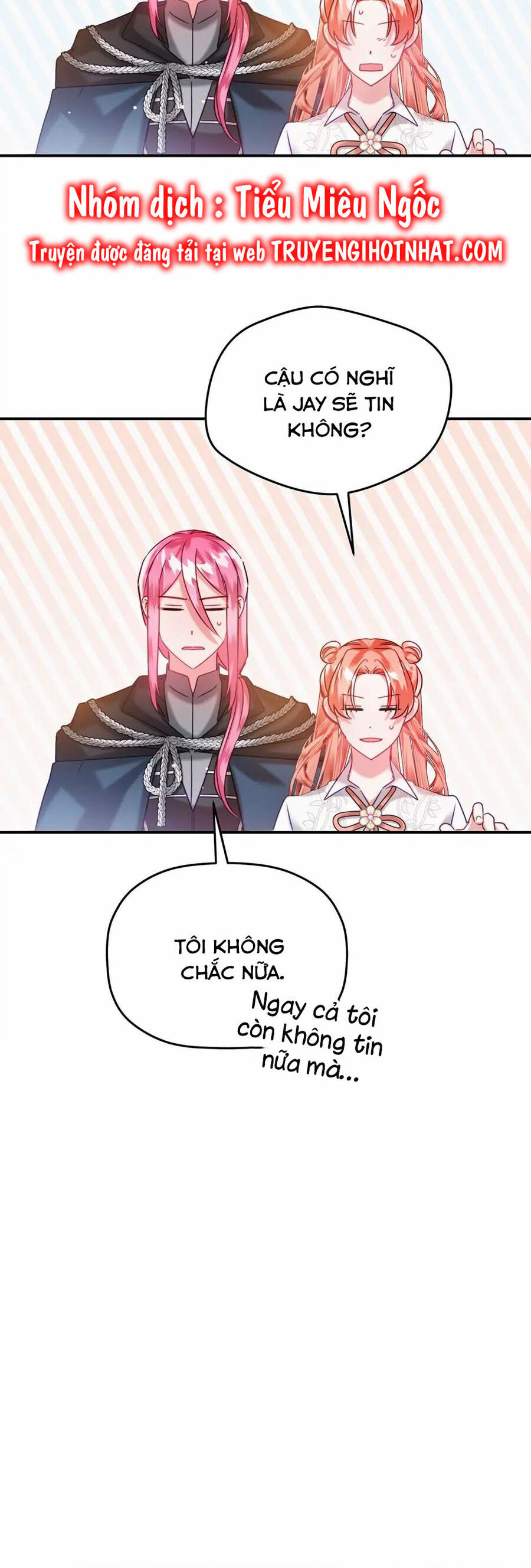 hoàng tử chuyển sinh trở thành người mạnh nhất thế giới nhờ vào sự hiểu biết về bug chapter 58 41