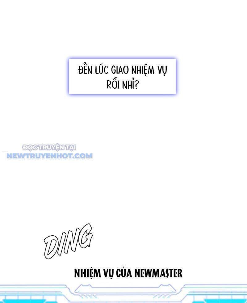 tận thế cũng chỉ là trò chơi chapter 14 2