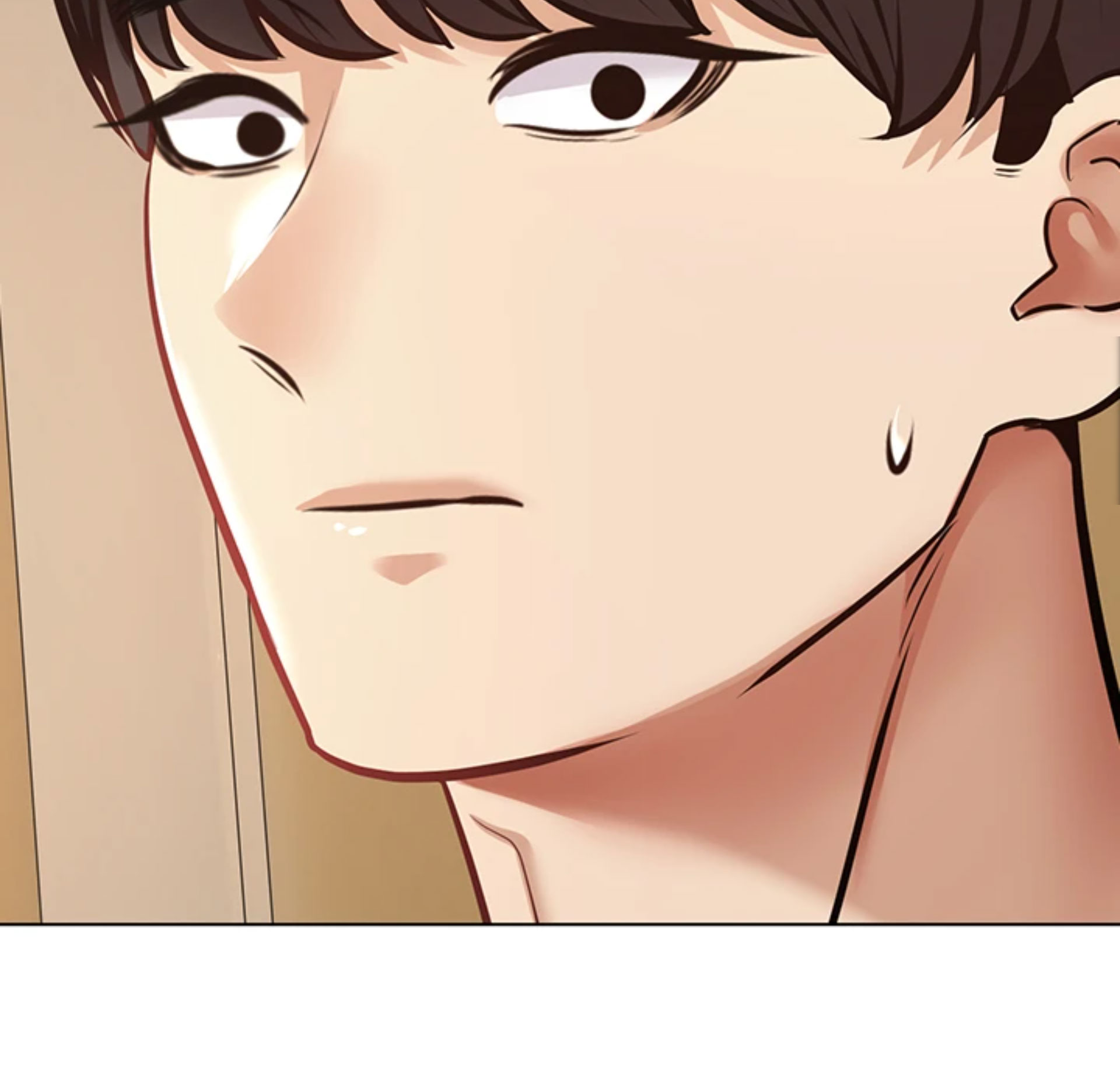 ứng dụng thực hiện hóa mong muốn chapter 12 7