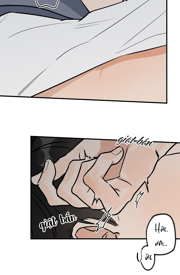 gia đình bại hoại chapter 7 36