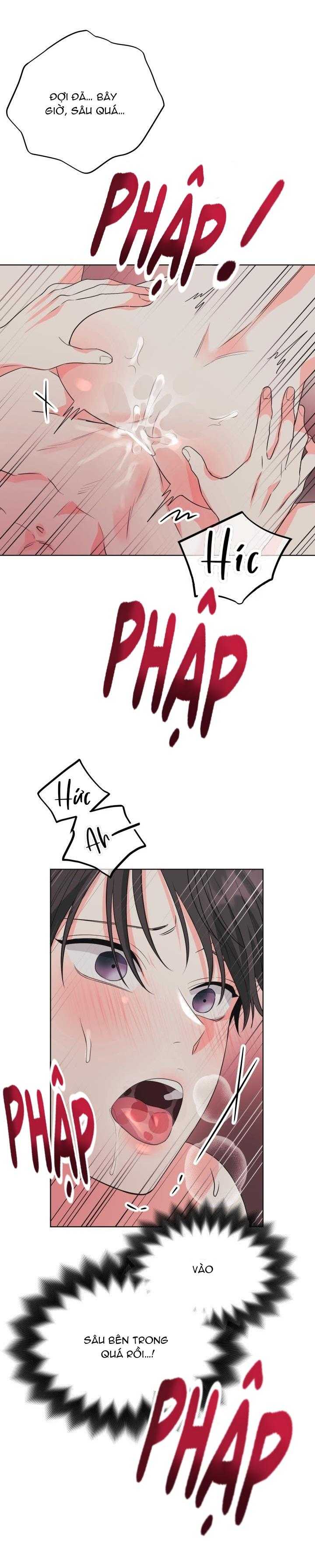 playlist tua ngược chapter 9 19