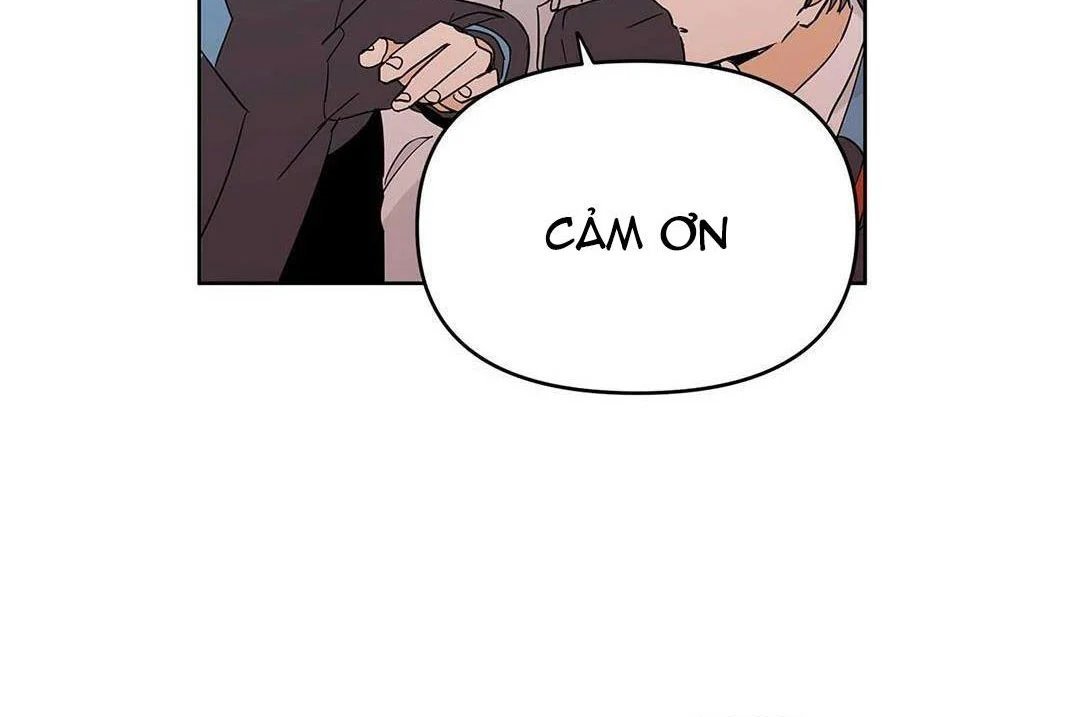 guide cấp b chapter 15 136