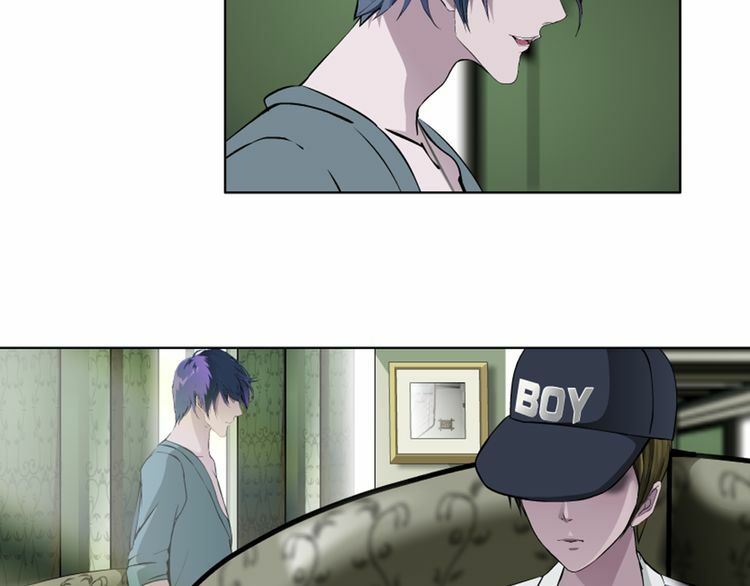 câu lạc bộ ngoại tình chapter 24 41