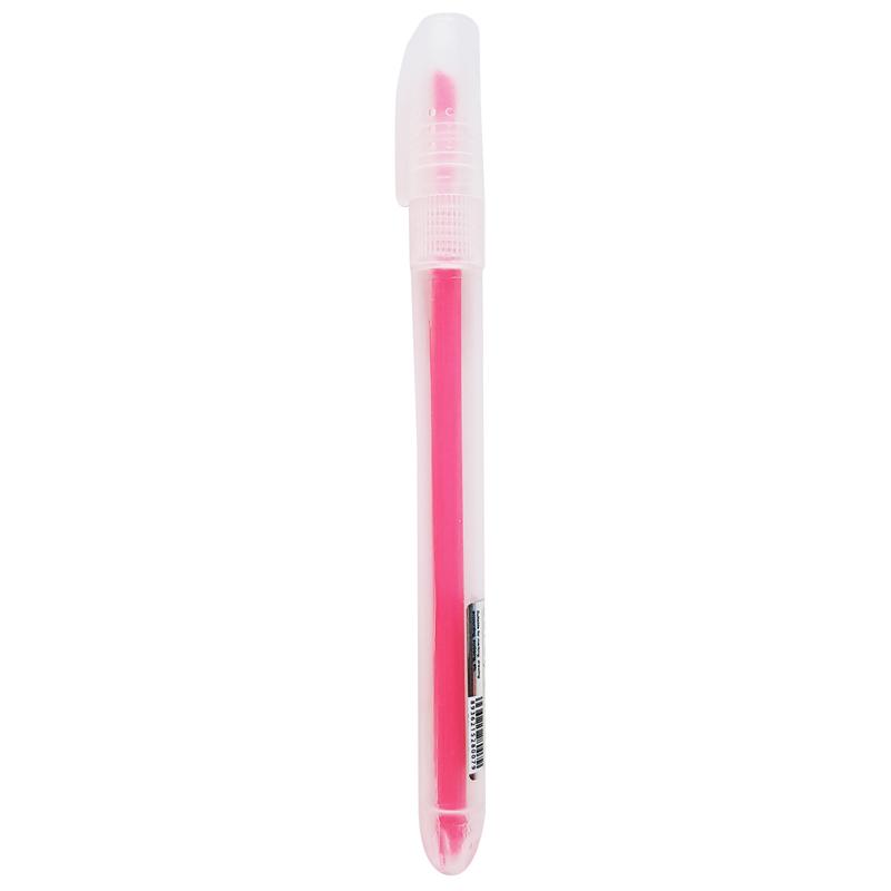 Vỉ 4 Bút Dạ Quang - Besta HL-01