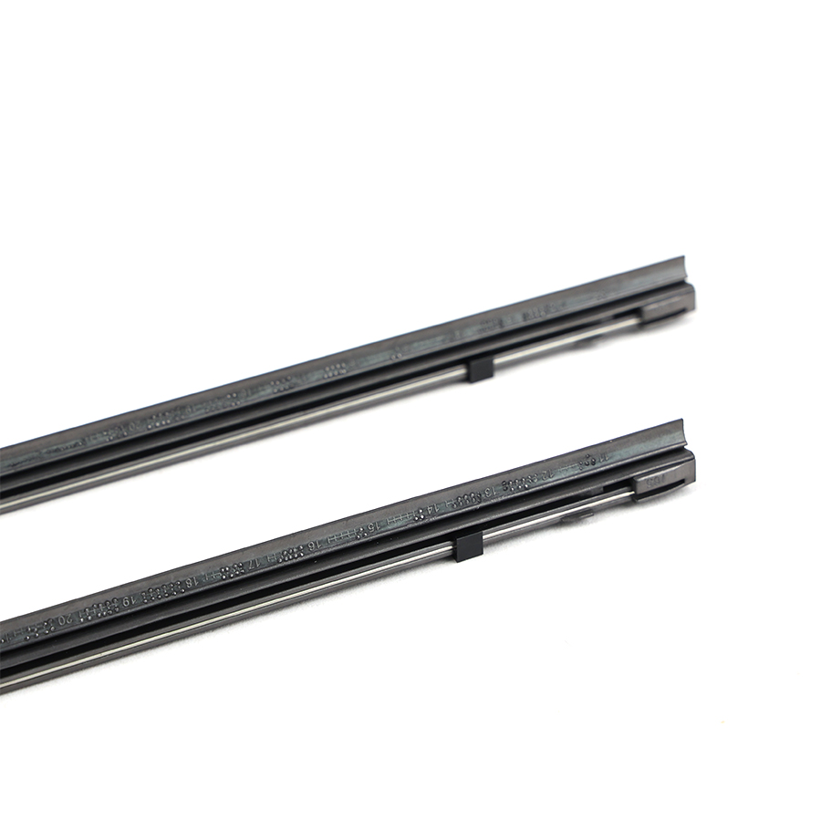 Combo 2 Lưỡi Gạt Mưa Loại A VIAIR R15