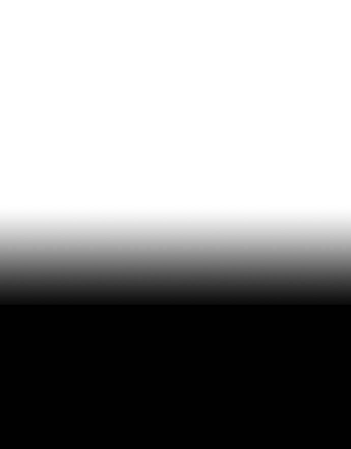 vẻ đẹp đích thực - true beauty chapter 254.1 13