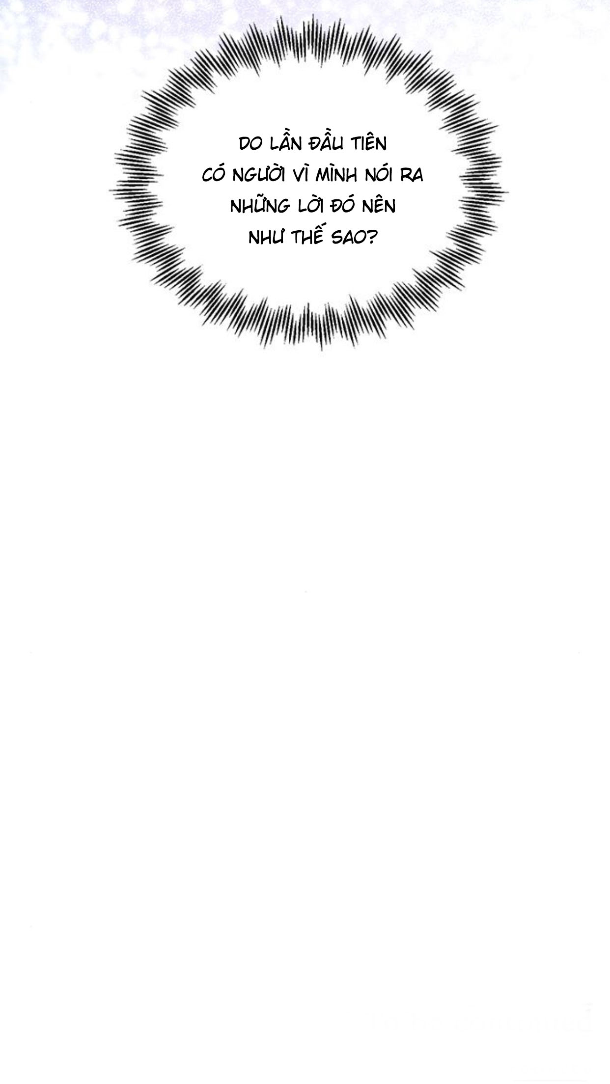 nữ hiệp sĩ tái xuất chapter 22 85