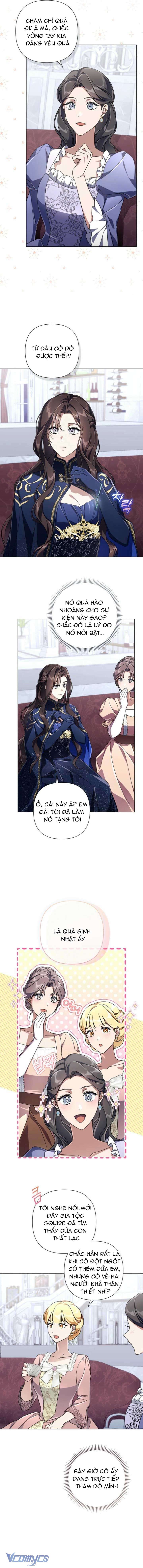 tiểu thư phản diện bj chapter 10 8