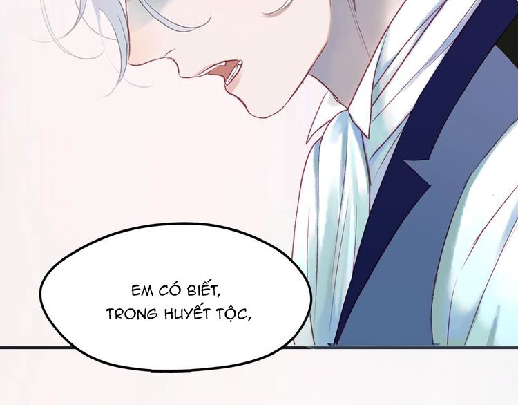 lượm được một tiểu hồ ly phần 3 chapter 1 53