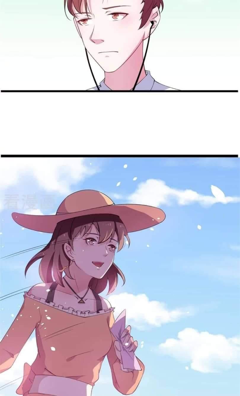 thiếu gia đích thế giá sủng thê chapter 1 47