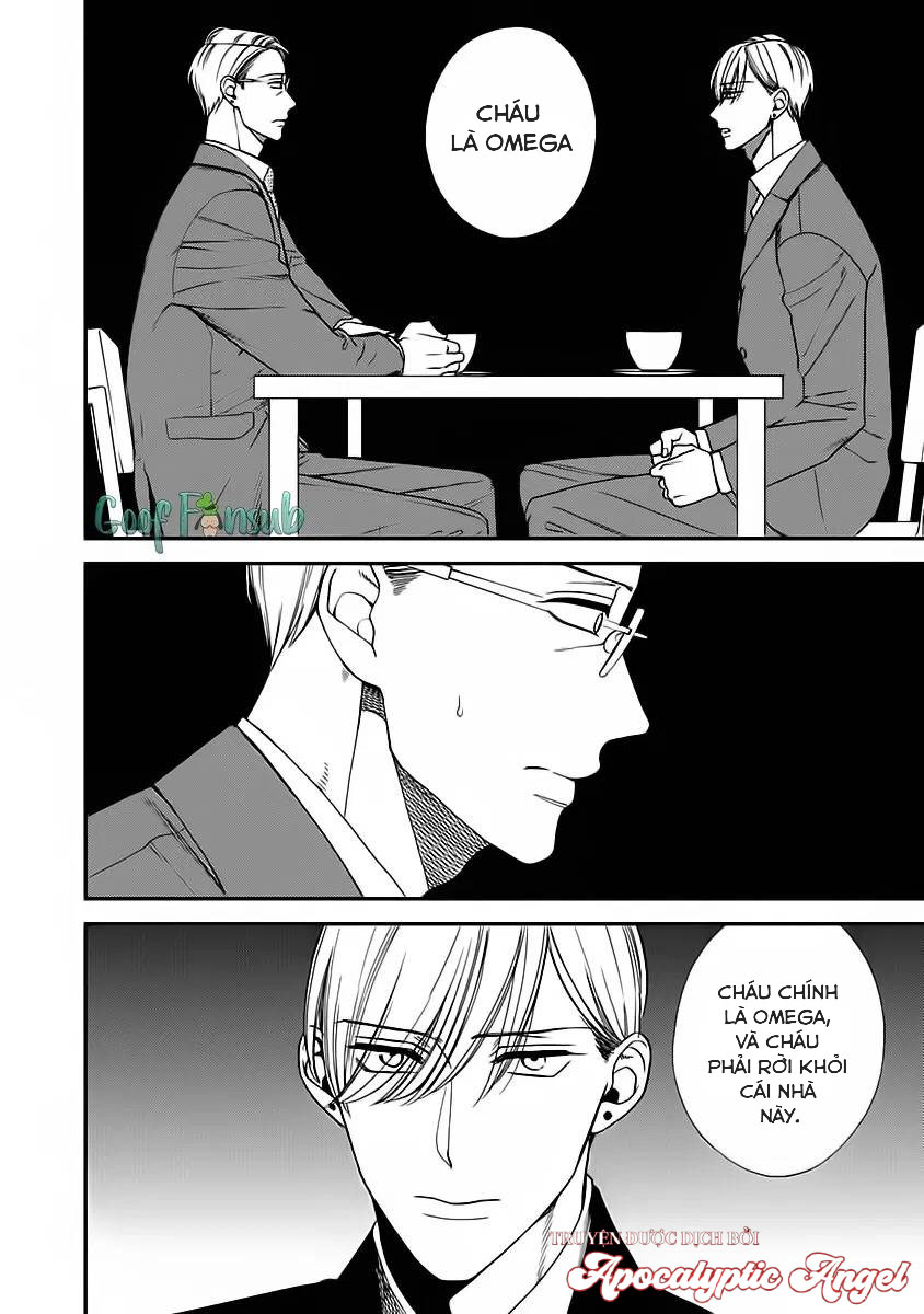 anti alpha chapter 7 15