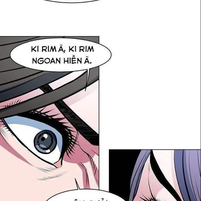 kẻ phán xét chapter 37 68