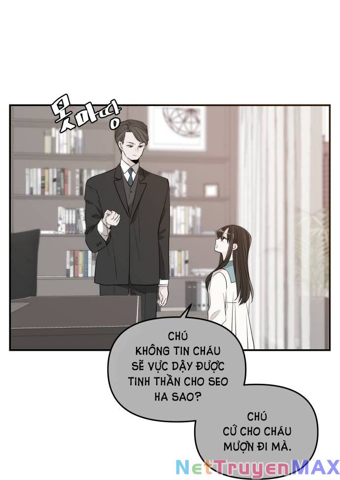 kiếp này cũng xin chăm sóc tôi như vậy nhé kiếp này cũng xin chăm sóc tôi như vậy nhé chapter 119 41