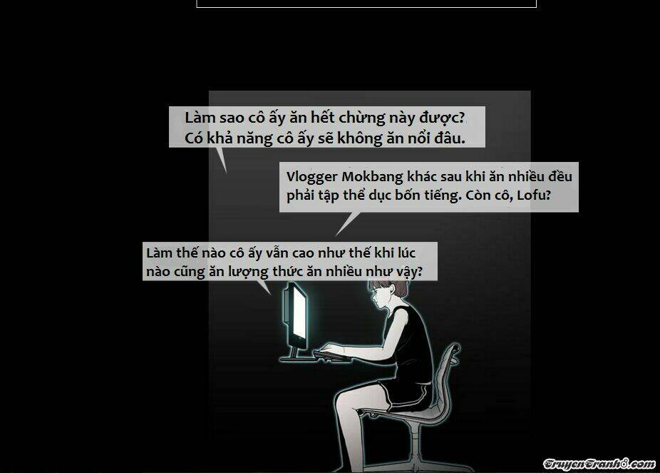 chiller chapter 5 33