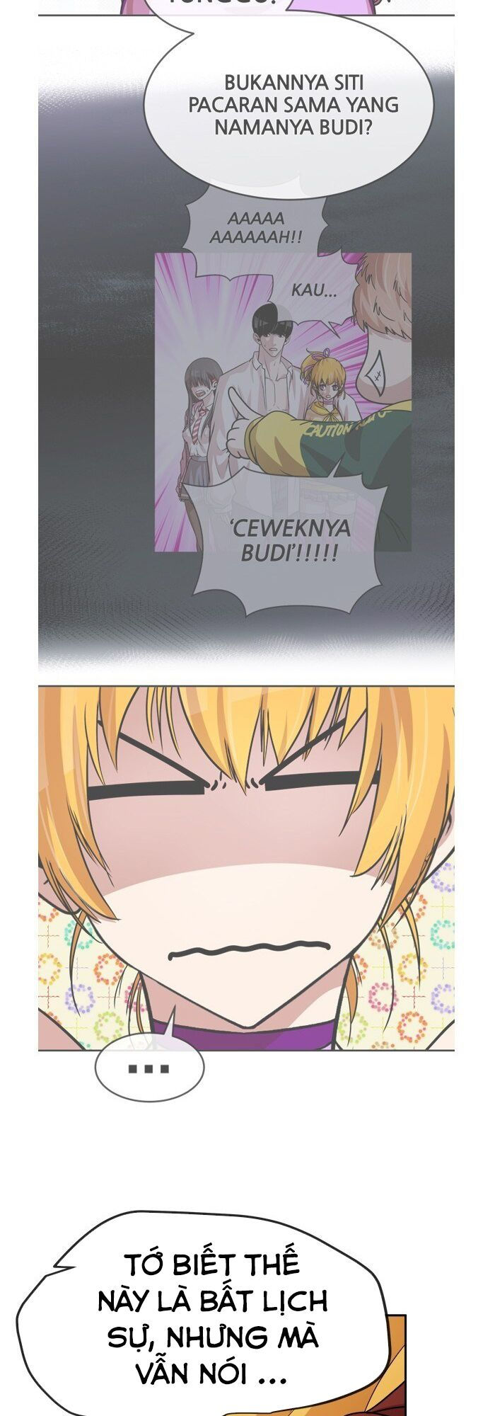 change (jinyuan) ss2 chapter 8 26