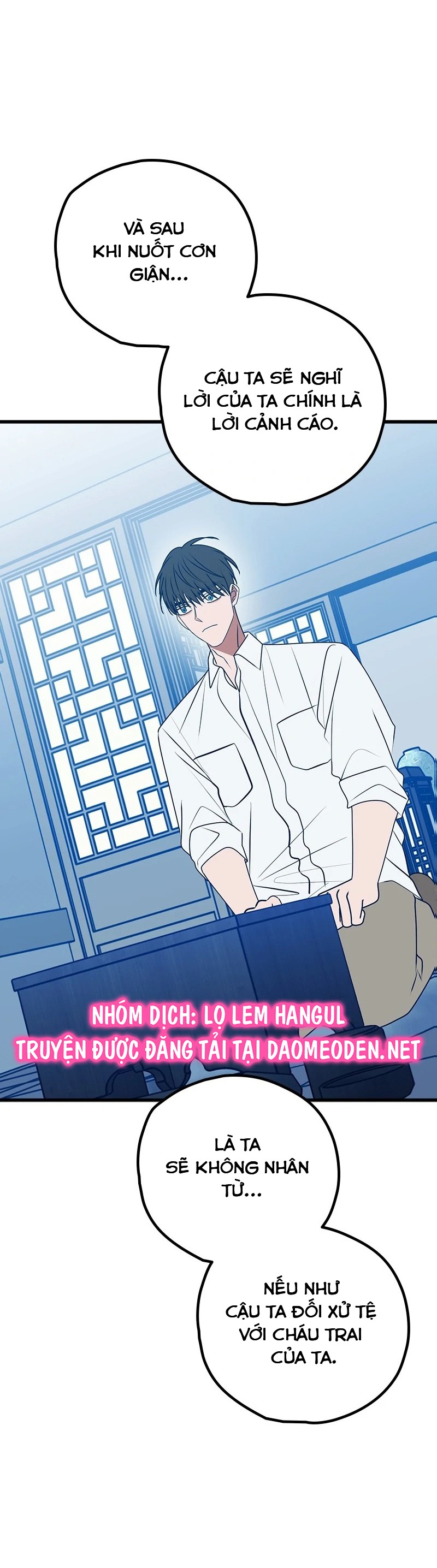 như nhau thôi mà chapter 102 18