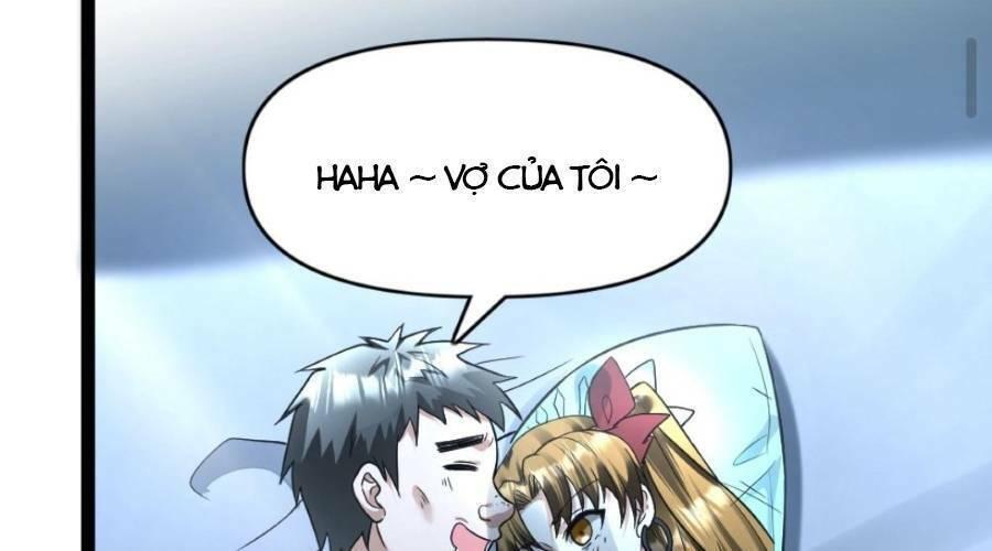 toàn cầu băng phong, ta chế tạo phòng an toàn chapter 105 38