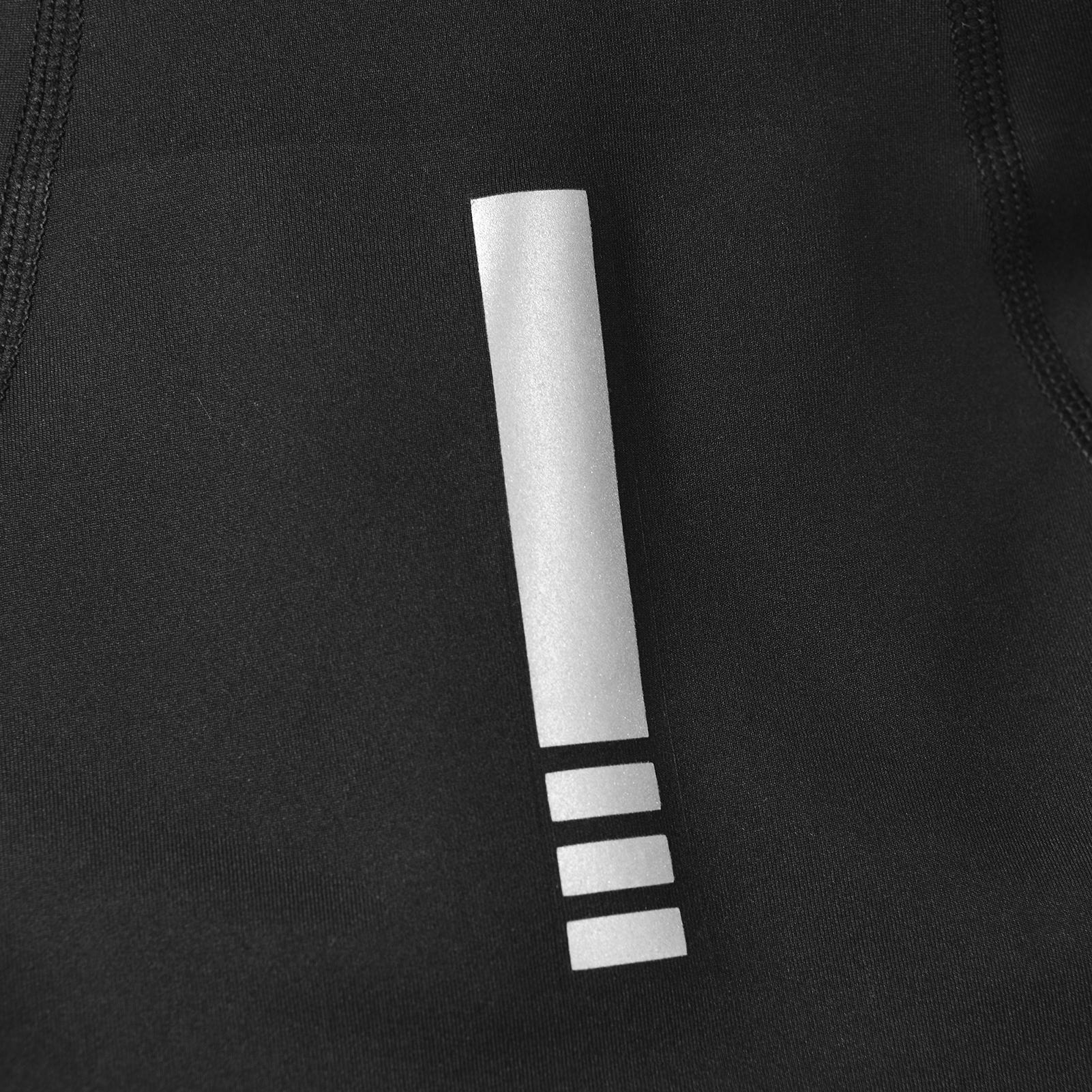 Mặt Nạ Chống Gió Giữ Ấm Mùa Đông