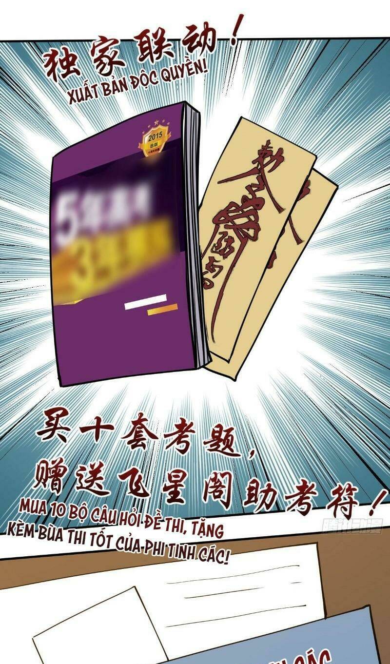 tổ thượng có tiền chapter 9 22