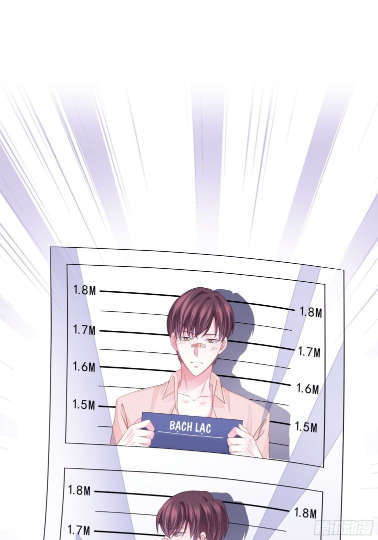 tôi nghi ngờ hệ thống thích tôi chapter 4 45