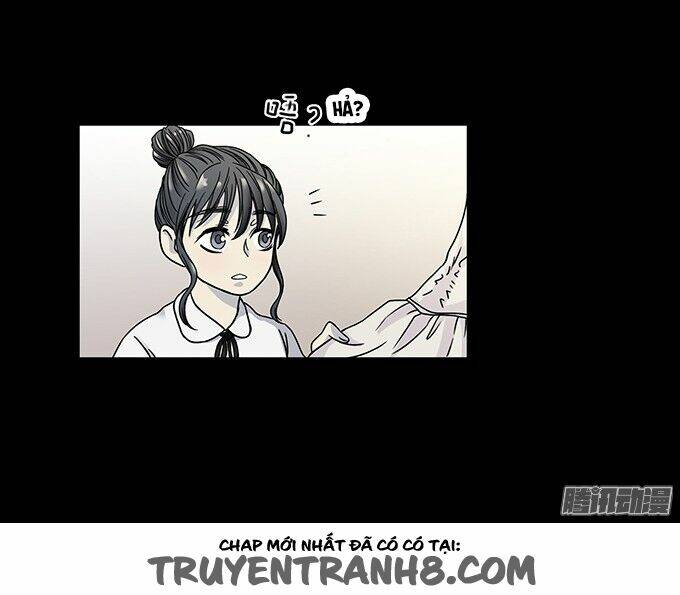 ớn lạnh tuyệt đối chapter 87 19