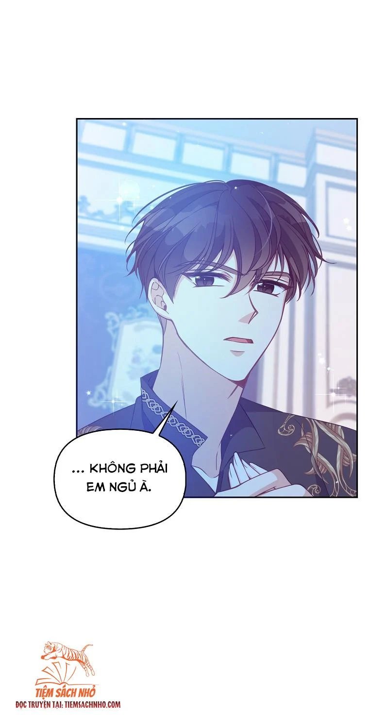 em gái cưng của đại công tước phản diện chapter 75.5 20