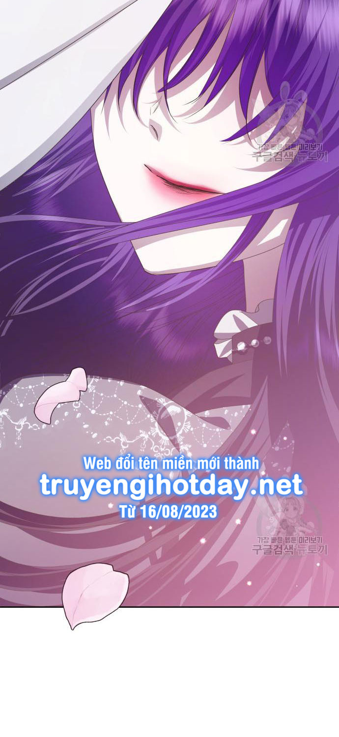 tôi muốn trở thành cô ấy dù chỉ là một ngày chapter 175.1 4