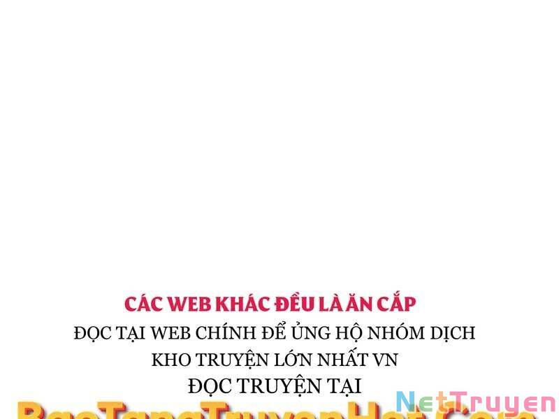 thế giới hậu tận thế chapter 38 102