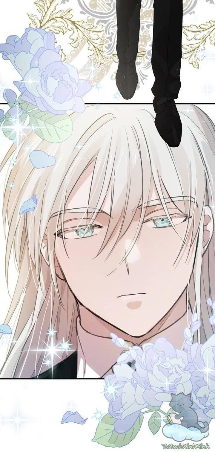 những nhân vật mạnh nhất thế giới ám ảnh tôi chapter 22.5 31