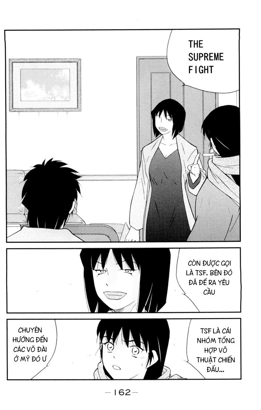 truyền nhân atula 3 chapter 57 25