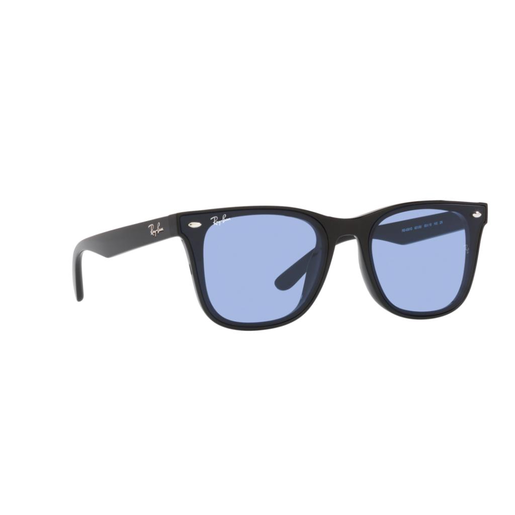 Kính mát RAY-BAN - RB4391D 601/80 Size 65