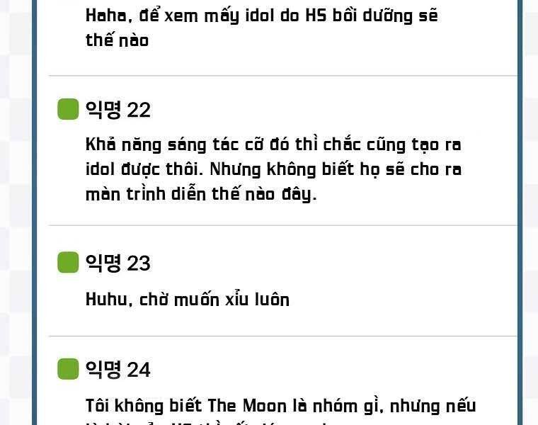 sự trở lại của nhà soạn nhạc thiên tài chapter 41 170