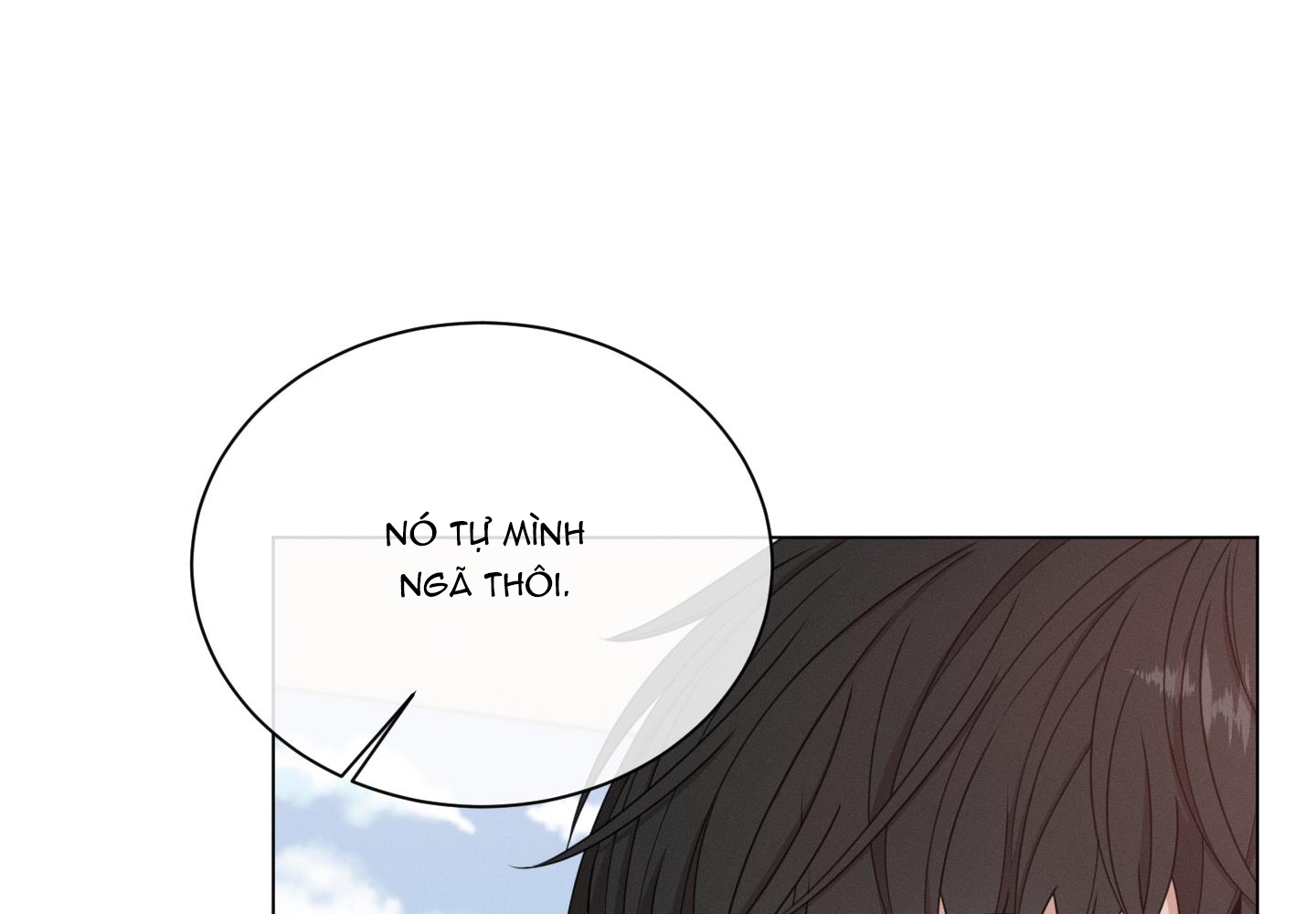 hội chứng minmotion chapter 16 29