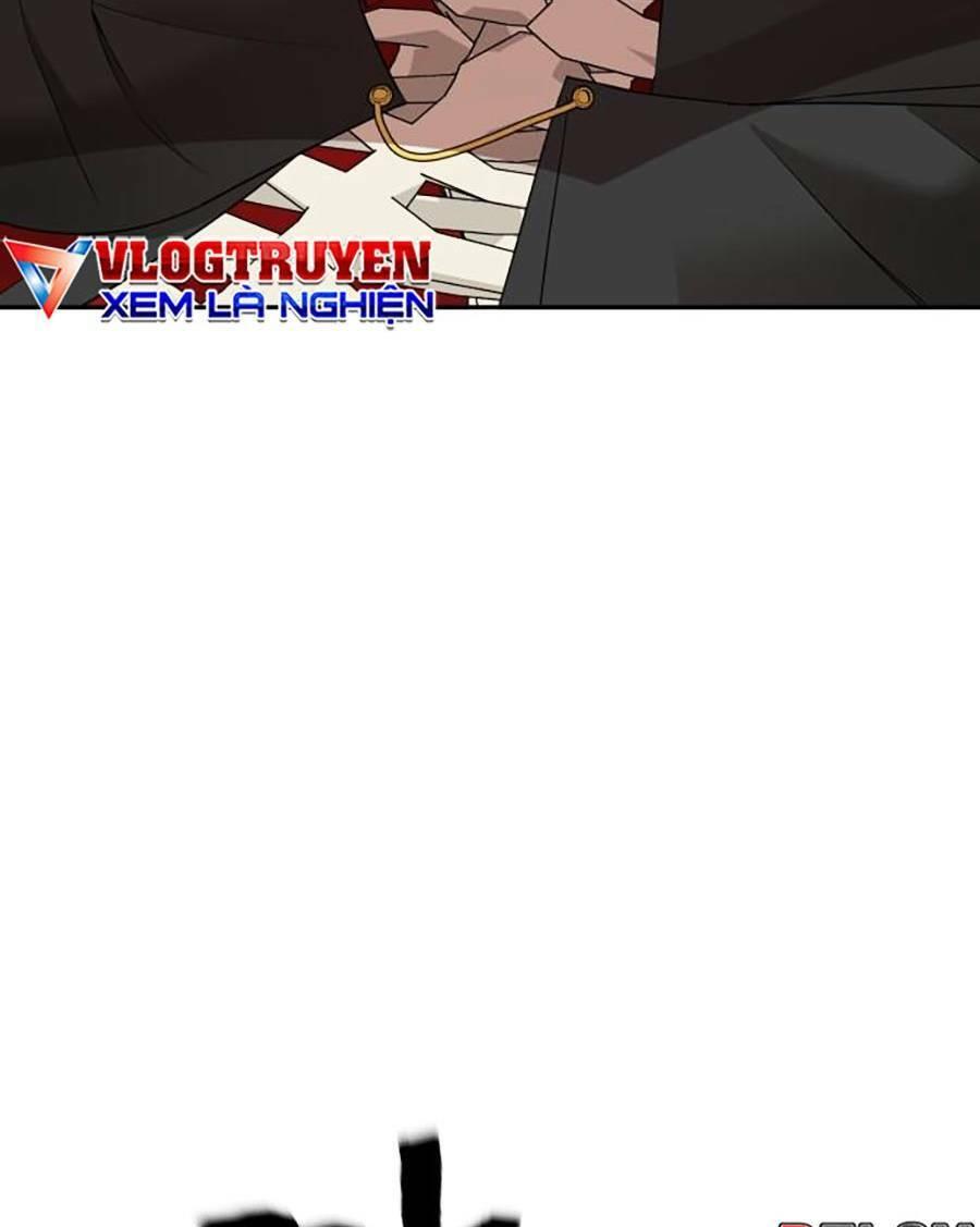 trò chơi địa ngục chapter 2 96