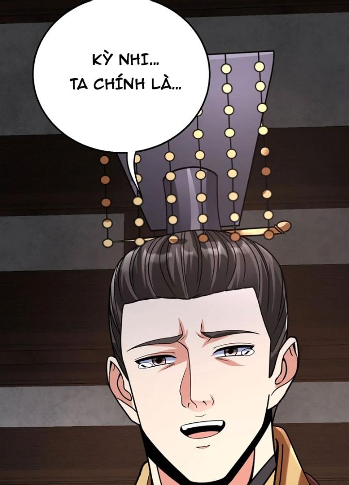 đại tần, ta là con tần thủy hoàng, giết địch thành thần chapter 91 124