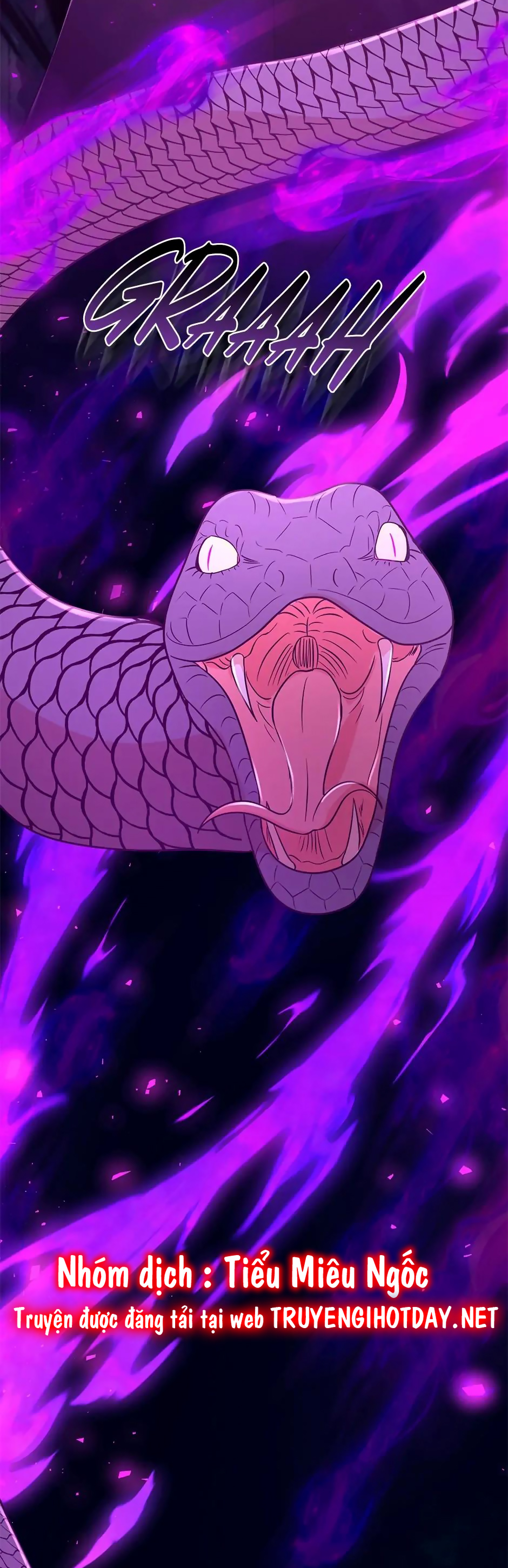 diễn vai ác nữ cũng thật khó khăn chapter 88 46