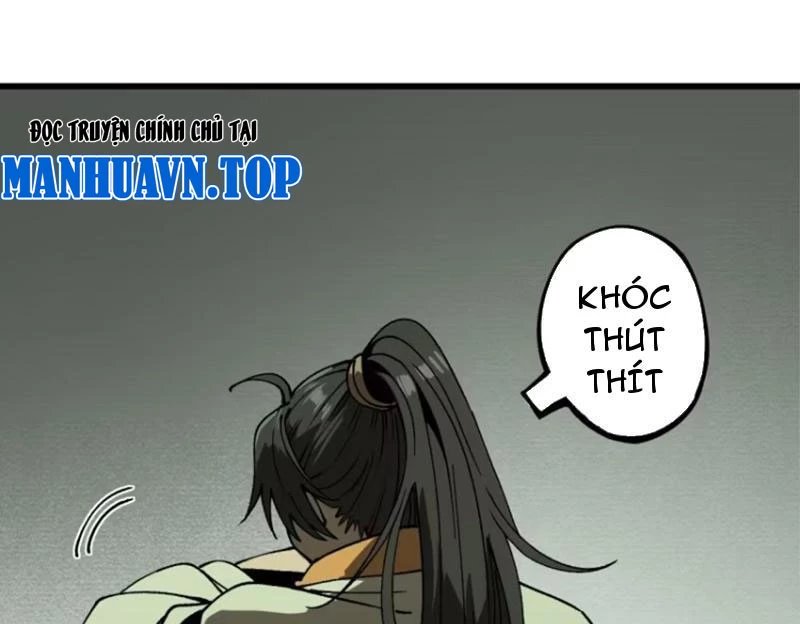 không cẩn thận, lưu danh muôn thủa chapter 89 30