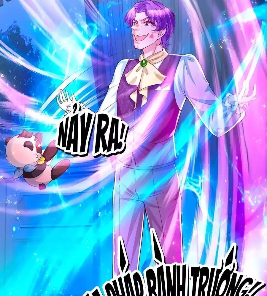 bỗng một ngày nọ trở thành con gái vua chapter 118 10