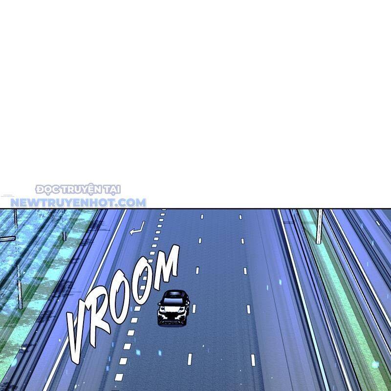 tận thế cũng chỉ là trò chơi chapter 46 95