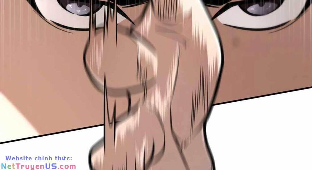 hàng xóm là giang hồ chapter 2 5