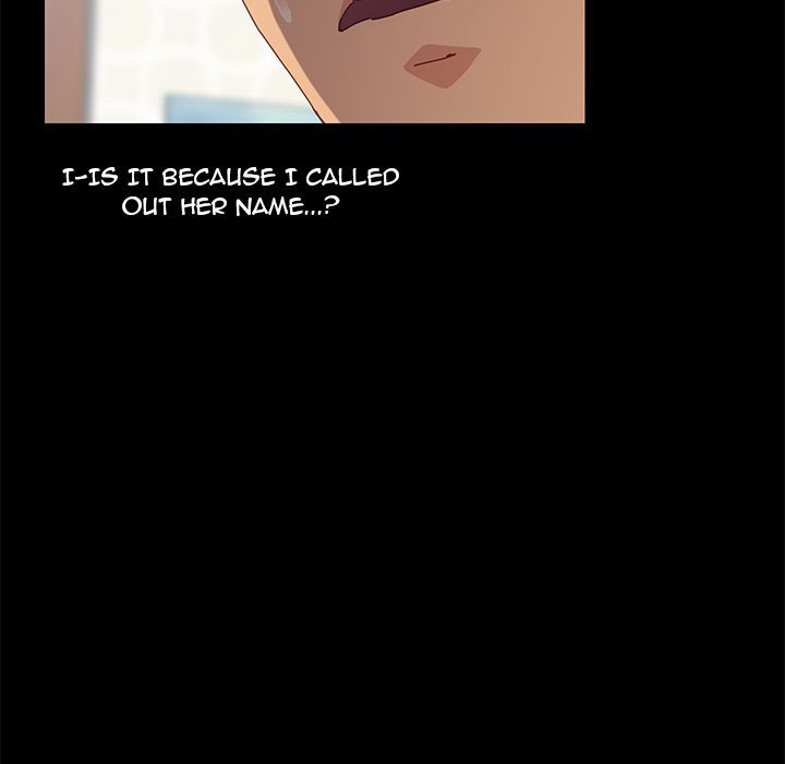 trợ lý chapter 3 21