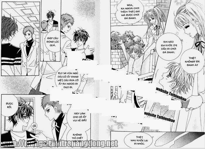 lãng tử chapter 13 14