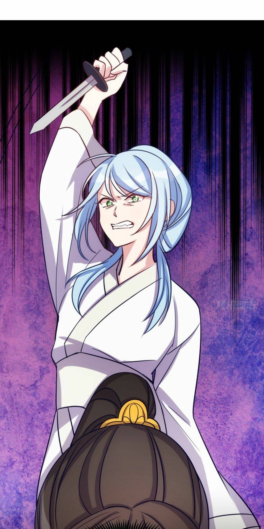 tôi ở dị giới khai ngư đường chapter 43 14