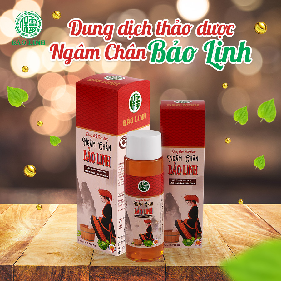 Combo Nước Tắm Tinh Dầu Cho Mẹ, Kem Gừng, Nước Ngâm Chân. Chăm Sóc Mẹ Bầu Trước Và Sau Sinh.