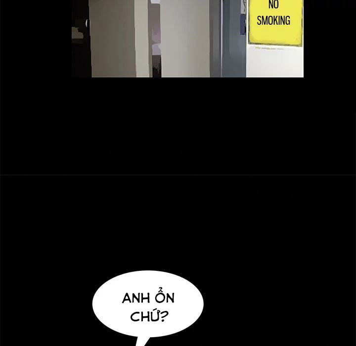 khổ dâm chapter 15 64